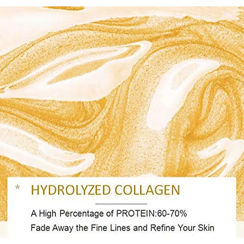 Factory Hot Selling Natural Organic Eye Care Anti Aging Anti Wrinkle Eye Cream