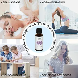 Best price sale skin care lavender essential oil young living essential oil