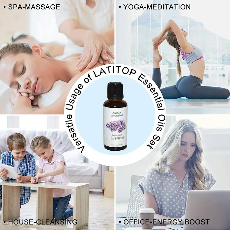 Best price sale skin care lavender essential oil young living essential oil