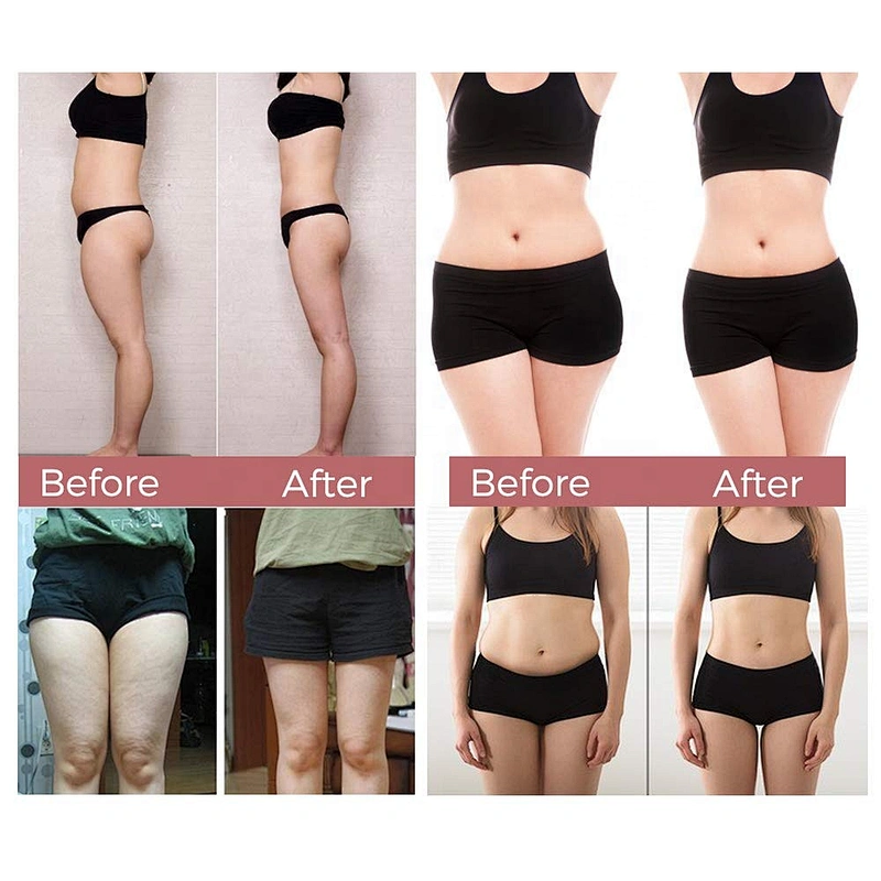 Hot Sale Popular Beauty Body Sculpt Tightening Slimming firming cream