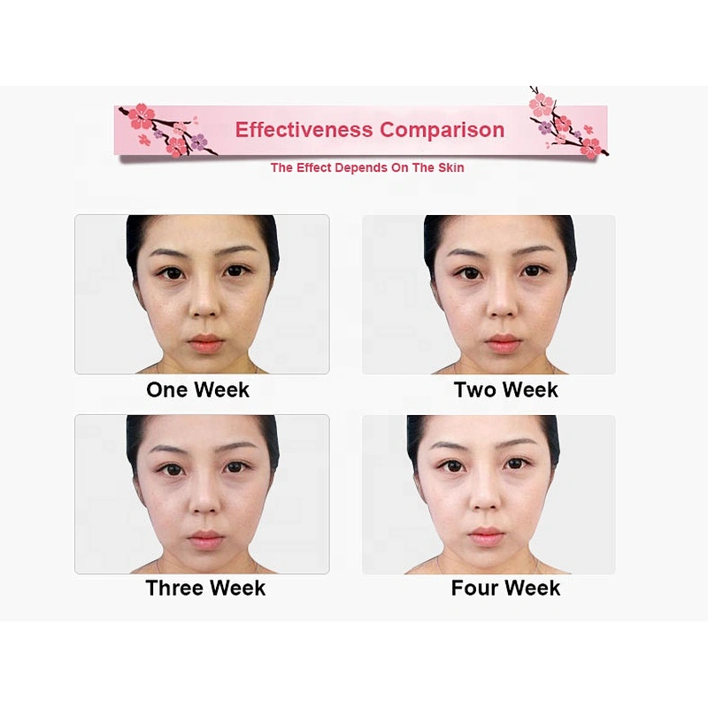 Wholesale  Whitening SKin Face Cream Sakura Vitality Moisturizing Face Cream