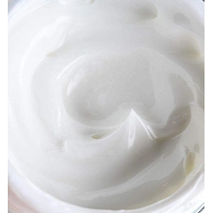 Wholesale remove wrinkle skin firming anti aging night cream