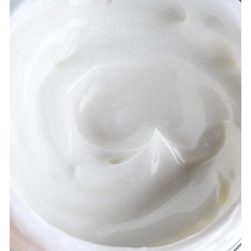 Wholesale remove wrinkle skin firming anti aging night cream