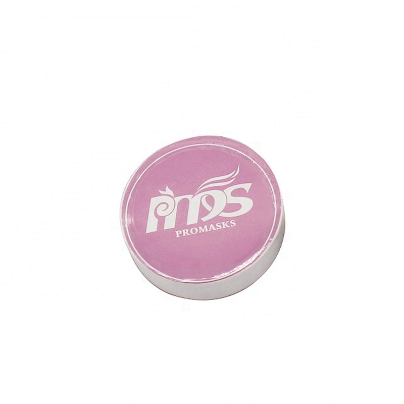 OEM Factory Wholesale 100% Cotton Disposable Compressed Towel