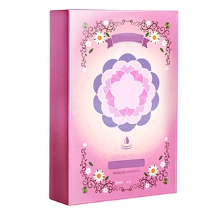 Amino Acid Wholesale Organic Facial Mask For Skin Supplement Moisturizing And Nutrition