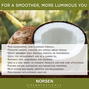 Wholesale cold pressde organic fractionated coconut oil