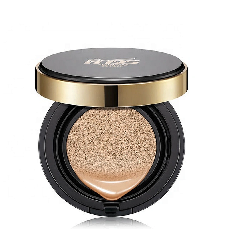 Economical Custom Design Hyaluronic Acid Air Cushion CC Cream