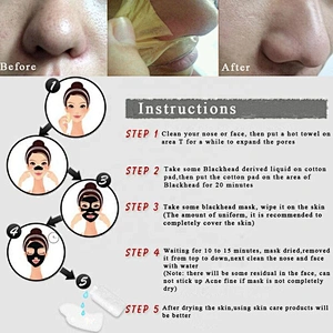 Private Label Face Care Whitening Anti Wrinkle 24k Gold Collagen Peel Off Mask
