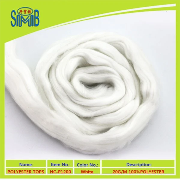 HC-P1200 Color White1