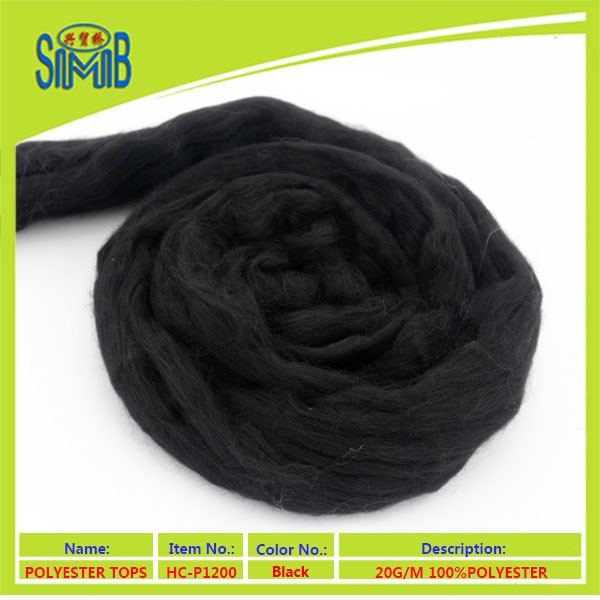 HC-P1200 Color Black1