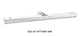 LED Linear Ambient Low Bay Light 4ft 32W