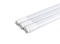 T8 Nano 4ft Type A 15W