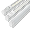 Smart APP Linear Ambient 2ft 20W