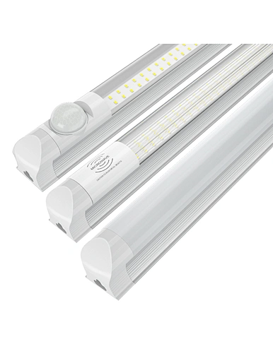 Linera Ambient  Low Bay 2ft