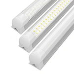 Linera Ambient  Low Bay 2ft