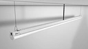 LED Linear Ambient  LED Linear Strip Low Bay
