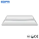 Troffer 2X4 50W 125lm/W 6250lm 2G Series
