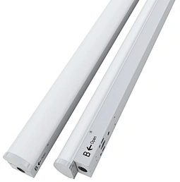 LED Linear Ambient  LED Linear Strip Low Bay