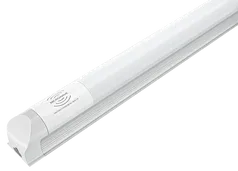 Linera Ambient  Low Bay 2ft