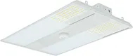 led Linear High bay