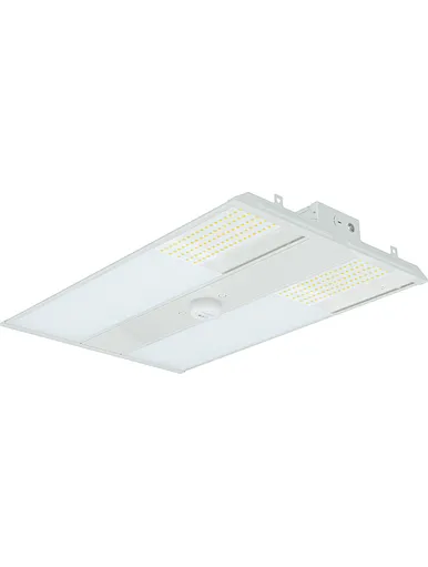 led Linear High bay