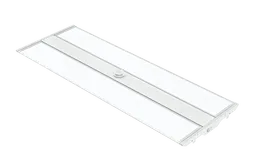 High bay
