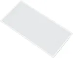 led panel