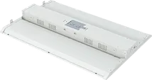led Linear High bay