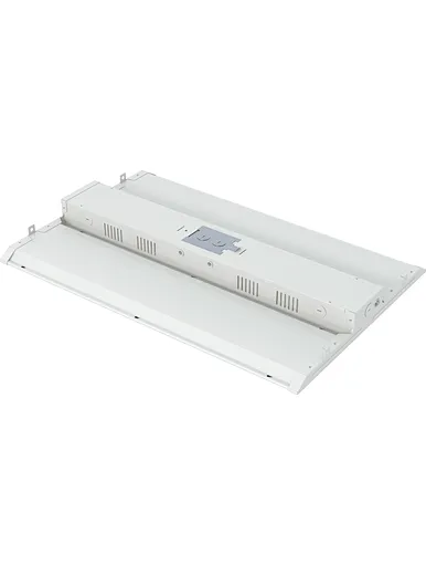 led Linear High bay