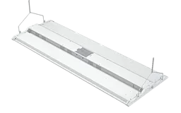 High bay