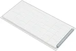 led panel