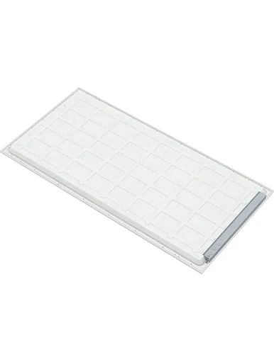 led panel