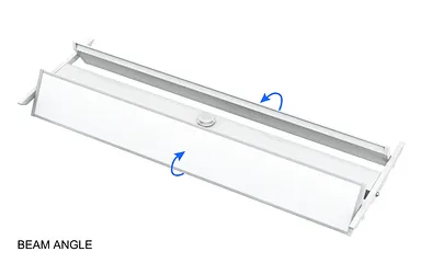 High bay
