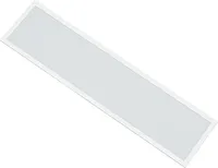 BackLit panel