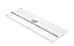 High bay