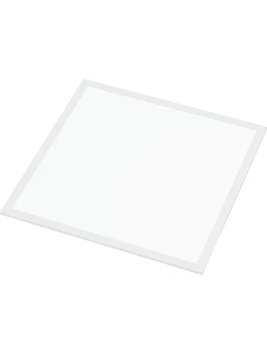 led panel