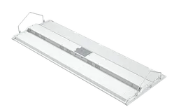 High bay