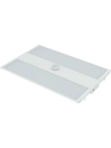 led Linear High bay