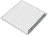 led panel