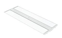 High bay
