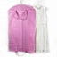 coat cover Suit Bags Customised Men'S Suit Cover