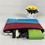 pop up canvas huge pencil bag anime among us school kawaii bag  pencil case storage golf bag