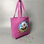 canvas tote bags bulk