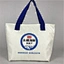 big cooler bag  Cooler Bags Custom Logo Thermal Insula 6 Can Cooler Bag