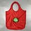 Cheap Rpet Foldable Bag Recycle Rpet Travel Eco Bag Zipper Recycling Rpet Sport Shopper Bag