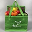insulated cooler bags