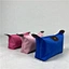 Oem Professional Cosmetic Pouch Bag