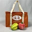 cooler bag seat Cooler Bag Shopping Fish Cooler Bag Pack