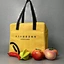 Thermal Cooler Bags Custom Logo Insulated  Heavy Duty Insulated Cooler Shopping Bags Customized Promotional EVA Wine Cooler Bag