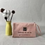 pvc milk zipper unicorn pencil bag kawaii custom cute pencil case bag pvc kid stationery set and golf kawaii pencil bag